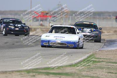 media/Oct-25-2025-CalClub SCCA (Sat) [[34c778dfbe]]/Group 2/Qualifying/
